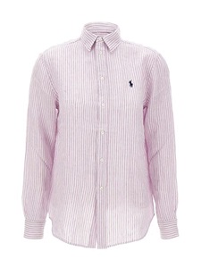 Camicia Ralph Lauren